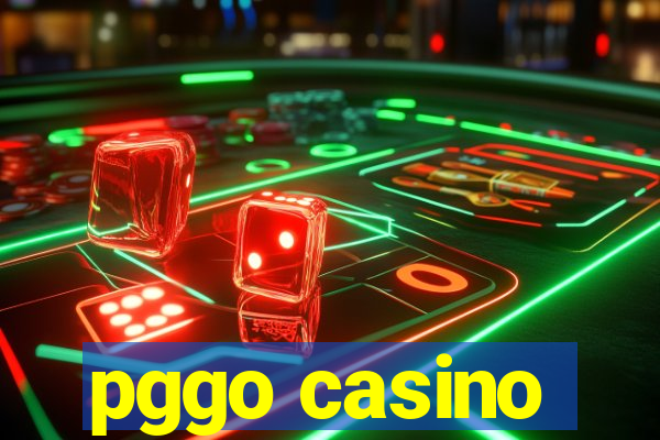 pggo casino